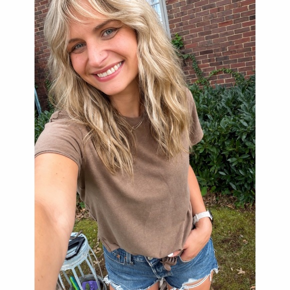 theloxboutique